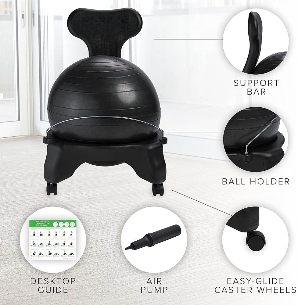 cat tree stand house sale online