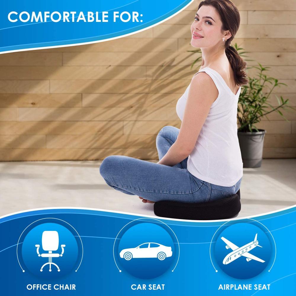 cat tree stand house sale online