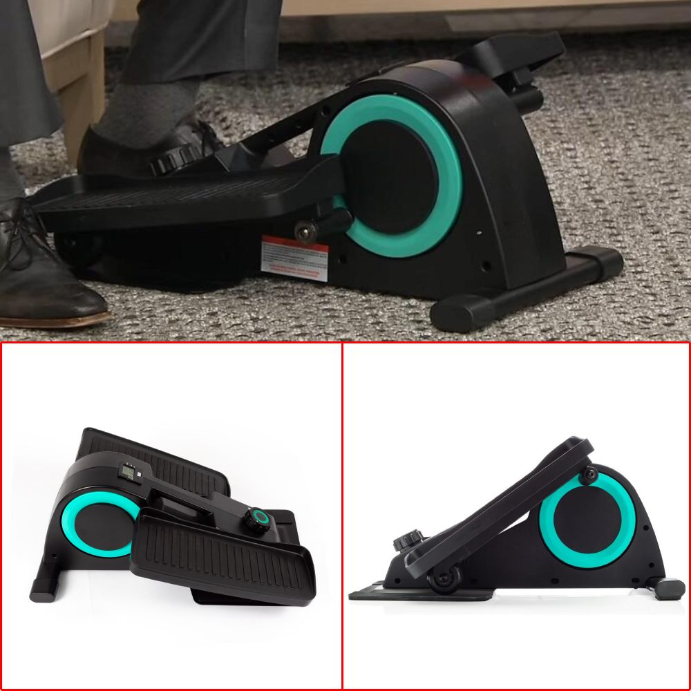 where to buy cat tree stand house sale online