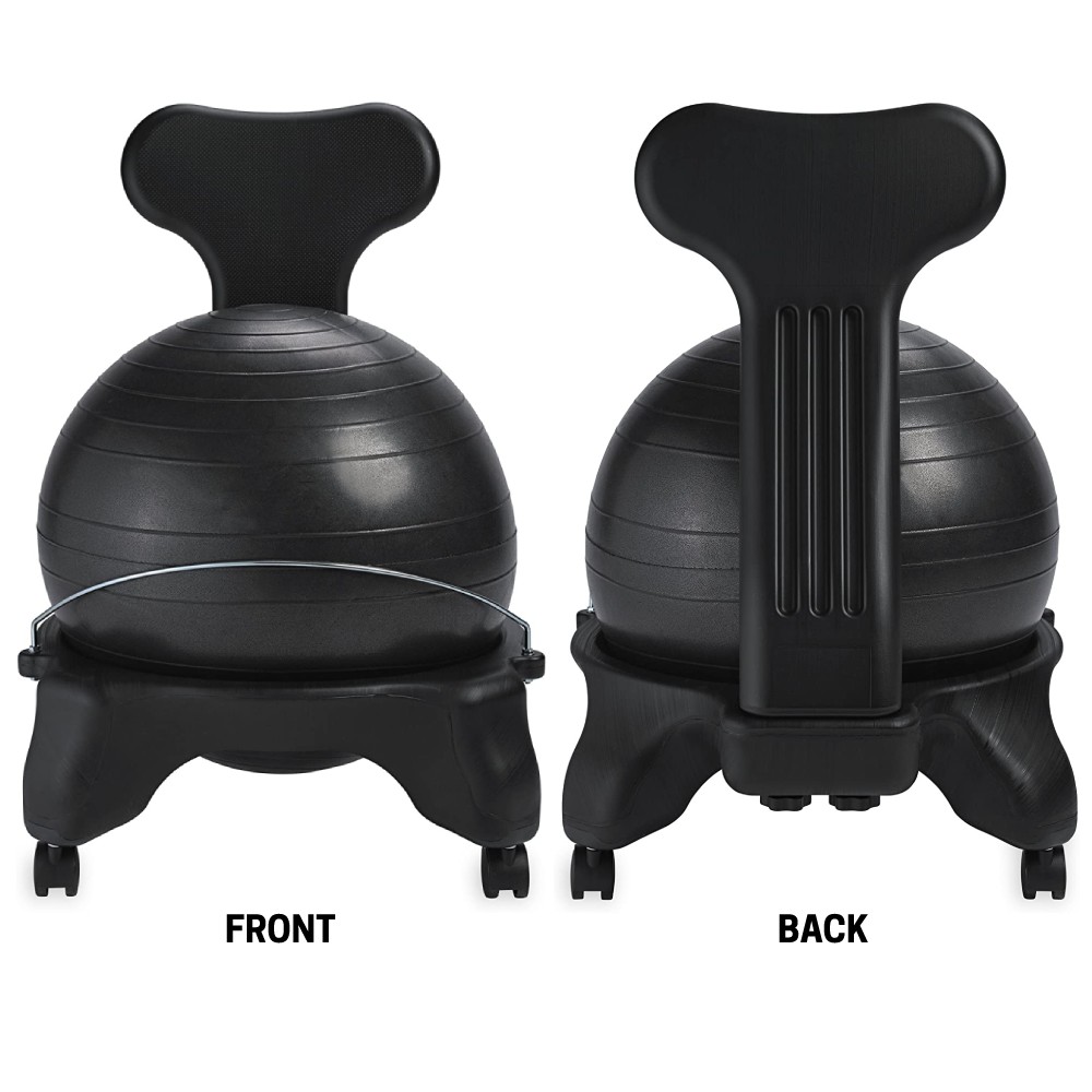 buy hand garden roller