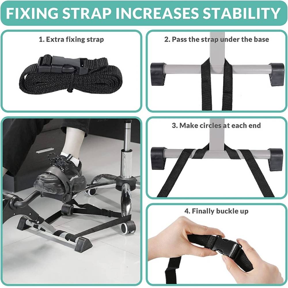 buy portable exercise bike