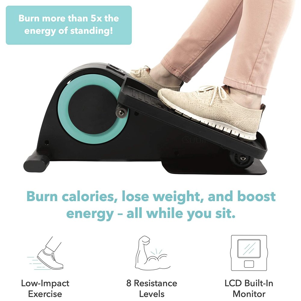 buy hand garden roller