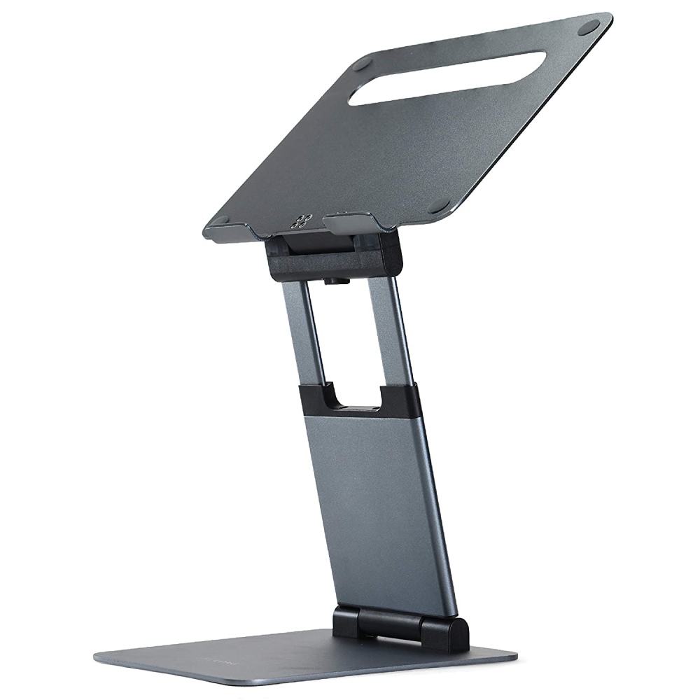 Adjustable Laptop Stand