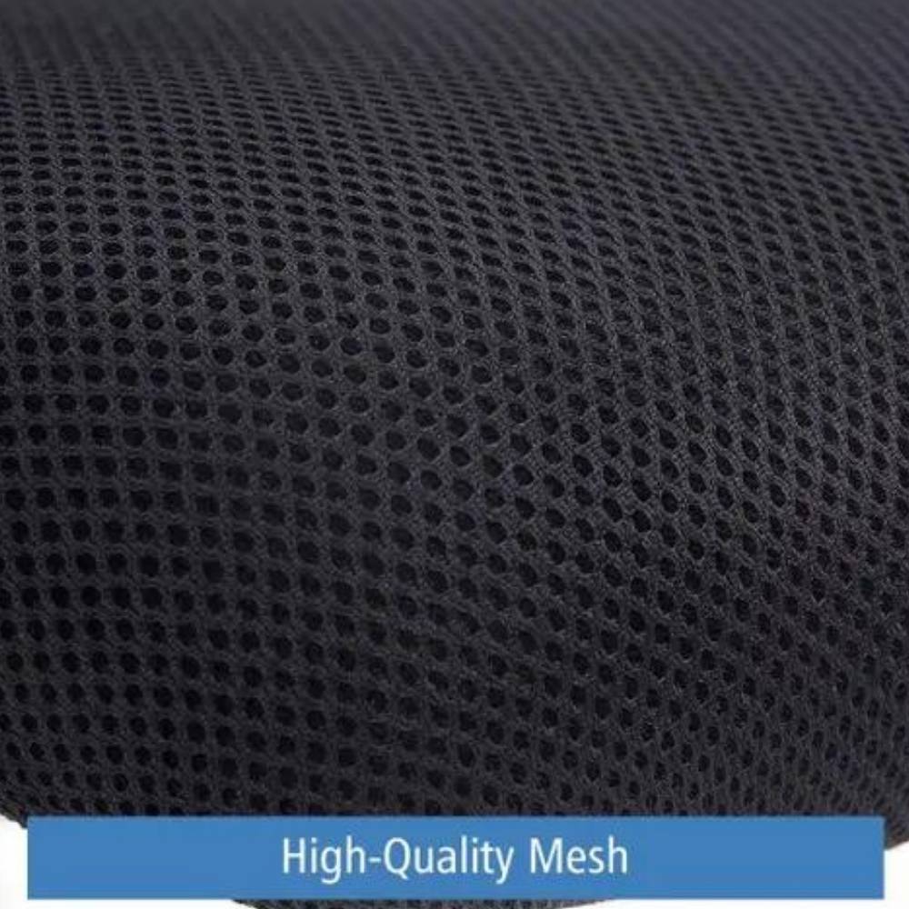 buy ergonomic desk chair