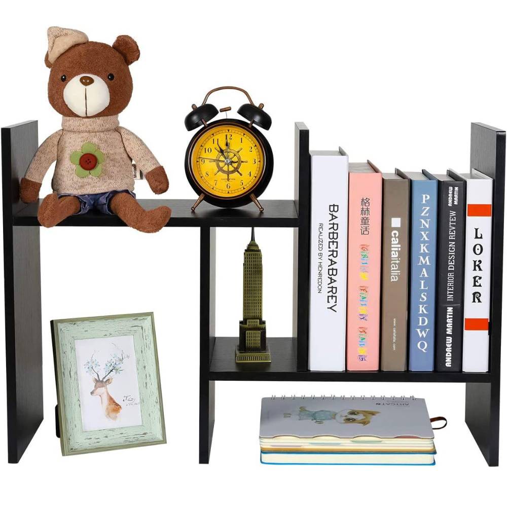 Desktop Organizer