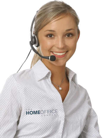 american home office company