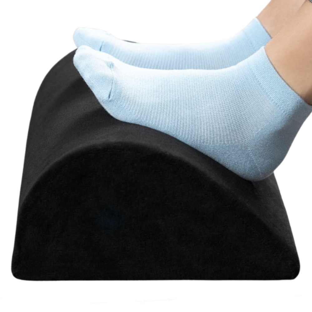 Under Desk Foot Rest