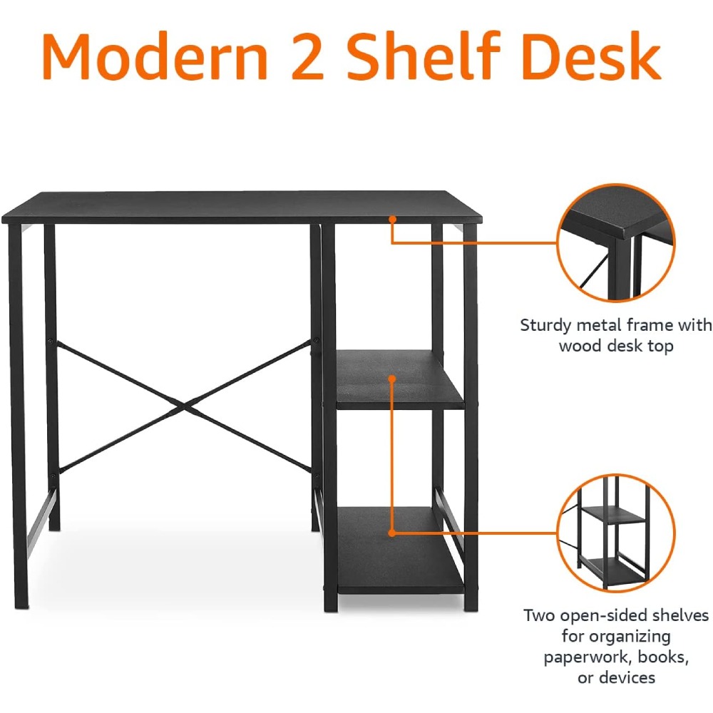 cat tree stand house sale online