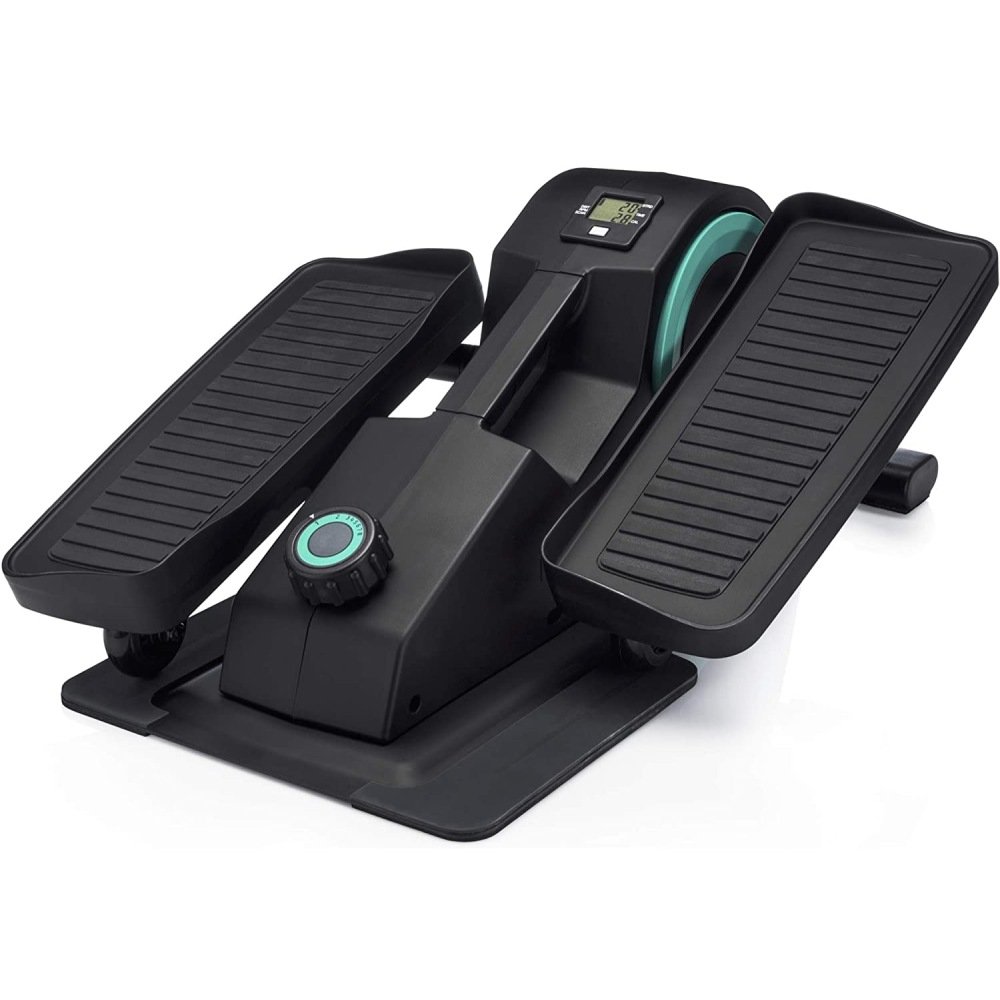 Under Desk Elliptical