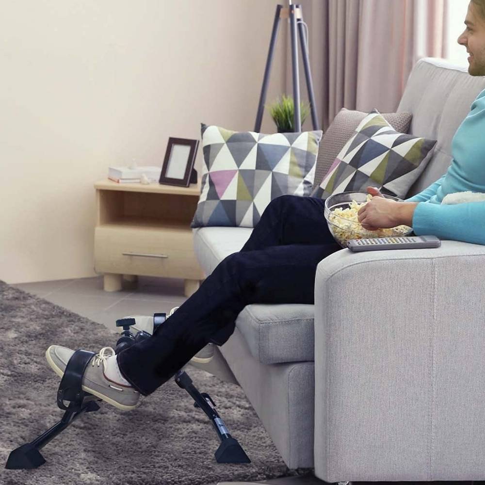 buy mini exercise bike